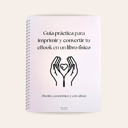 MAMÁ: TU HISTORIA ES MI TESORO