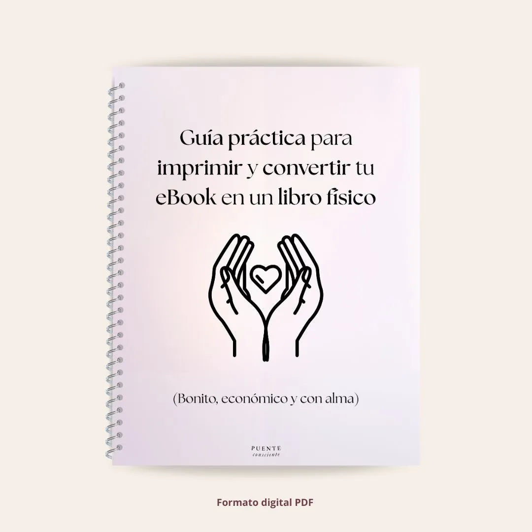 MAMÁ: TU HISTORIA ES MI TESORO