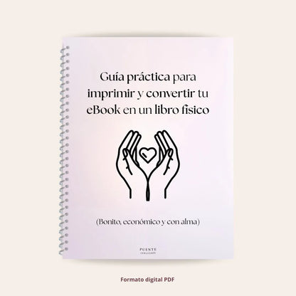 MAMÁ: TU HISTORIA ES MI TESORO
