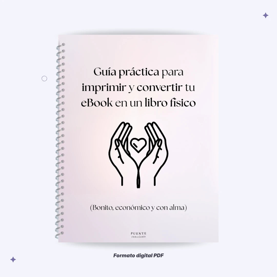 PACK FAMILIAR: TU HISTORIA ES MI TESORO (MAMÁ Y PAPÁ) + 8 REGALOS EXCLUSIVOS