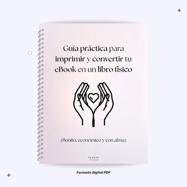 Guía de impresión