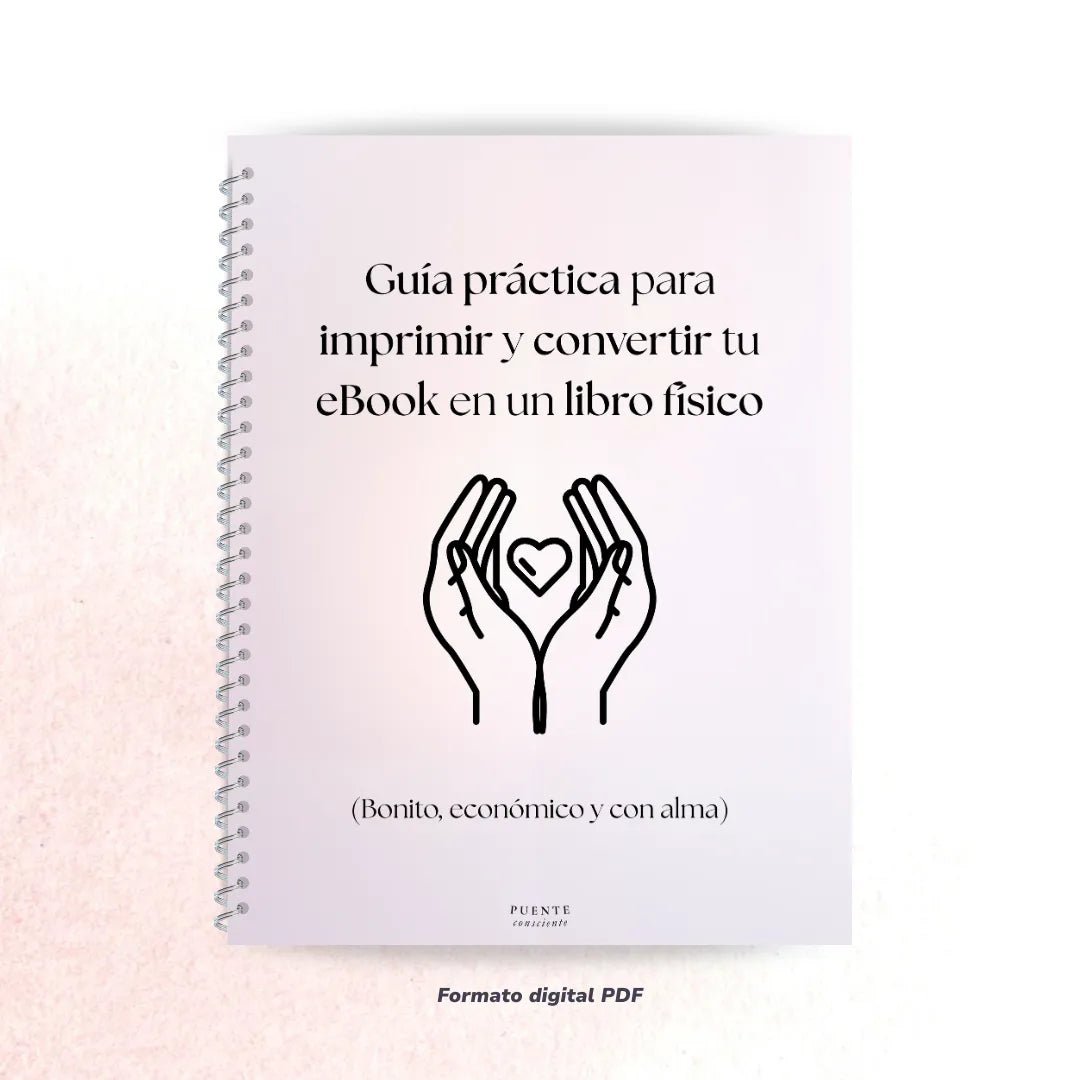 EXPERIENCIA MAMÁ: TU HISTORIA ES MI TESORO (Incluye 7 Regalos)