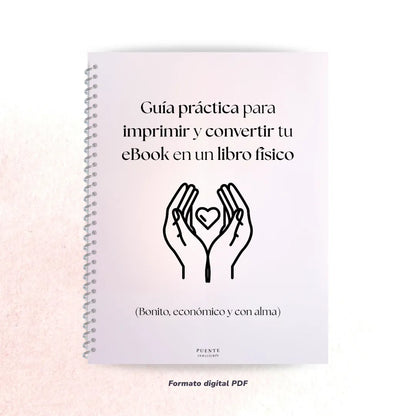 EXPERIENCIA MAMÁ: TU HISTORIA ES MI TESORO (Incluye 7 Regalos)