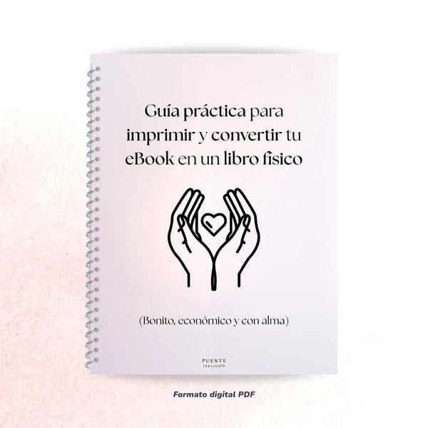 Guía de impresión (PDF)
