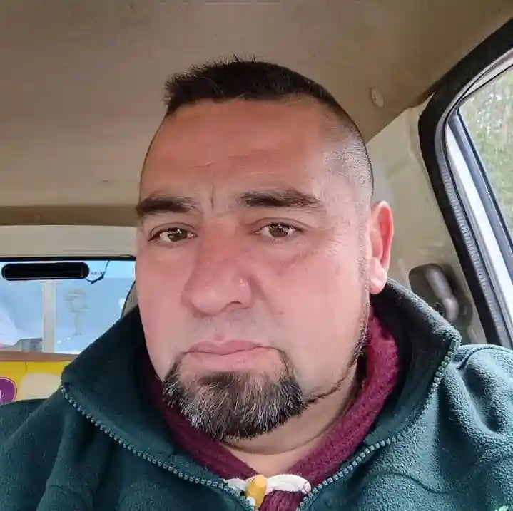 <em><strong>Juan - 45 años</strong></em>