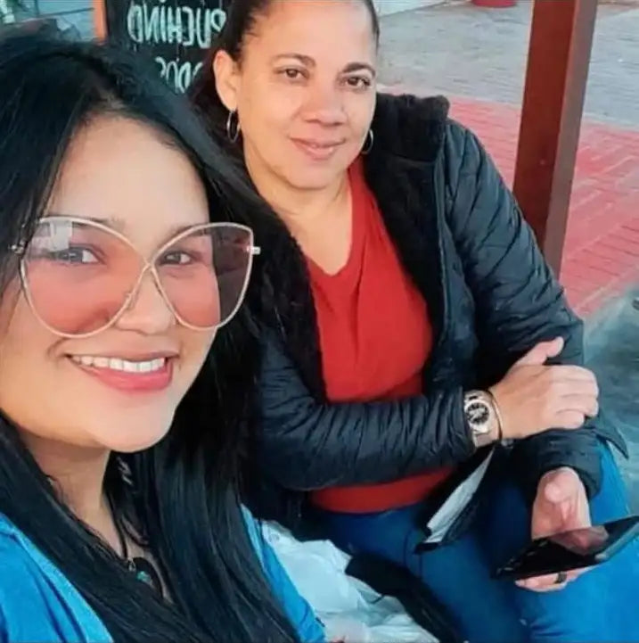 <em><strong>Carla - 33 años</strong></em>